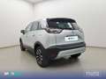 Opel Crossland 1.2 81kW (110CV) Elegance Pack Gris - thumbnail 8