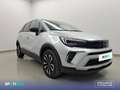 Opel Crossland 1.2 81kW (110CV) Elegance Pack Gris - thumbnail 4