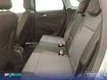 Opel Crossland 1.2 81kW (110CV) Elegance Pack Gris - thumbnail 11