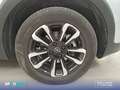 Opel Crossland 1.2 81kW (110CV) Elegance Pack Gris - thumbnail 12