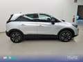 Opel Crossland 1.2 81kW (110CV) Elegance Pack Gris - thumbnail 5
