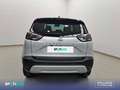 Opel Crossland 1.2 81kW (110CV) Elegance Pack Gris - thumbnail 6