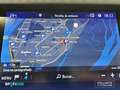Opel Crossland 1.2 81kW (110CV) Elegance Pack Gris - thumbnail 17