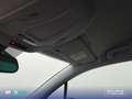 Opel Crossland 1.2 81kW (110CV) Elegance Pack Gris - thumbnail 24