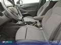 Opel Crossland 1.2 81kW (110CV) Elegance Pack Gris - thumbnail 10