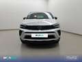 Opel Crossland 1.2 81kW (110CV) Elegance Pack Gris - thumbnail 3