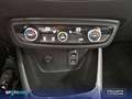 Opel Crossland 1.2 81kW (110CV) Elegance Pack Gris - thumbnail 20