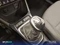 Opel Crossland 1.2 81kW (110CV) Elegance Pack Gris - thumbnail 21