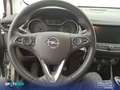Opel Crossland 1.2 81kW (110CV) Elegance Pack Gris - thumbnail 14