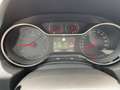 Opel Grandland 1.2 INNOVATION LED/Navi/PDC/360°Kamera Blauw - thumbnail 22