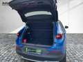 Opel Grandland 1.2 INNOVATION LED/Navi/PDC/360°Kamera Blauw - thumbnail 8