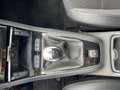 Opel Grandland 1.2 INNOVATION LED/Navi/PDC/360°Kamera Blauw - thumbnail 23