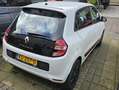 Renault Twingo 1.0 SCe Collection Wit - thumbnail 1