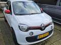 Renault Twingo 1.0 SCe Collection Wit - thumbnail 3