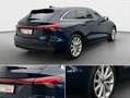 Audi A5 40 TDI S tro*B&O*HUD*LED*Virtual*Navi+* Bleu - thumbnail 17