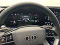 Audi A5 40 TDI S tro*B&O*HUD*LED*Virtual*Navi+* Blau - thumbnail 9
