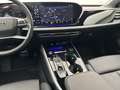 Audi A5 40 TDI S tro*B&O*HUD*LED*Virtual*Navi+* Blau - thumbnail 7
