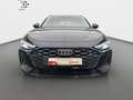Audi A5 40 TDI S tro*B&O*HUD*LED*Virtual*Navi+* Bleu - thumbnail 11