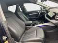 Audi A5 40 TDI S tro*B&O*HUD*LED*Virtual*Navi+* Blau - thumbnail 4