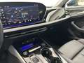 Audi A5 40 TDI S tro*B&O*HUD*LED*Virtual*Navi+* Blau - thumbnail 6