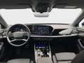 Audi A5 40 TDI S tro*B&O*HUD*LED*Virtual*Navi+* Blau - thumbnail 5