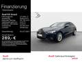 Audi A5 40 TDI S tro*B&O*HUD*LED*Virtual*Navi+* Blau - thumbnail 1