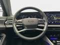 Audi A5 40 TDI S tro*B&O*HUD*LED*Virtual*Navi+* Bleu - thumbnail 8