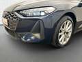 Audi A5 40 TDI S tro*B&O*HUD*LED*Virtual*Navi+* Blau - thumbnail 12