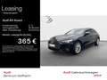 Audi A5 40 TDI S tro*B&O*HUD*LED*Virtual*Navi+* Bleu - thumbnail 1