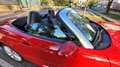 Fiat 124 Spider 124 Spider 1.4 MultiAir Turbo Lusso Rot - thumbnail 8