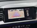 Audi Q4 e-tron 40 S-LINE Competition l SOH 91% l SONOS l MATRIX l Wit - thumbnail 11