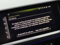 Audi Q4 e-tron 40 S-LINE Competition l SOH 91% l SONOS l MATRIX l Wit - thumbnail 31