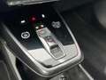 Audi Q4 e-tron 40 S-LINE Competition l SOH 91% l SONOS l MATRIX l Wit - thumbnail 15