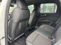 Audi Q4 e-tron 40 S-LINE Competition l SOH 91% l SONOS l MATRIX l Wit - thumbnail 18