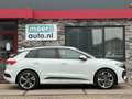 Audi Q4 e-tron 40 S-LINE Competition l SOH 91% l SONOS l MATRIX l Wit - thumbnail 25