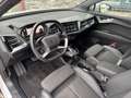 Audi Q4 e-tron 40 S-LINE Competition l SOH 91% l SONOS l MATRIX l Wit - thumbnail 5