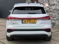 Audi Q4 e-tron 40 S-LINE Competition l SOH 91% l SONOS l MATRIX l Wit - thumbnail 20