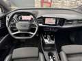 Audi Q4 e-tron 40 S-LINE Competition l SOH 91% l SONOS l MATRIX l Wit - thumbnail 17