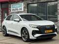 Audi Q4 e-tron 40 S-LINE Competition l SOH 91% l SONOS l MATRIX l Wit - thumbnail 16