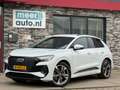 Audi Q4 e-tron 40 S-LINE Competition l SOH 91% l SONOS l MATRIX l Wit - thumbnail 7