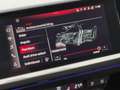 Audi Q4 e-tron 40 S-LINE Competition l SOH 91% l SONOS l MATRIX l Wit - thumbnail 12