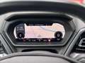 Audi Q4 e-tron 40 S-LINE Competition l SOH 91% l SONOS l MATRIX l Wit - thumbnail 9