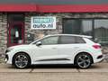 Audi Q4 e-tron 40 S-LINE Competition l SOH 91% l SONOS l MATRIX l Wit - thumbnail 3