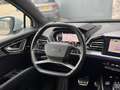 Audi Q4 e-tron 40 S-LINE Competition l SOH 91% l SONOS l MATRIX l Wit - thumbnail 26