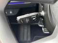 Audi Q4 e-tron 40 S-LINE Competition l SOH 91% l SONOS l MATRIX l Wit - thumbnail 28