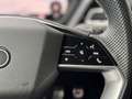 Audi Q4 e-tron 40 S-LINE Competition l SOH 91% l SONOS l MATRIX l Wit - thumbnail 29