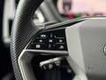 Audi Q4 e-tron 40 S-LINE Competition l SOH 91% l SONOS l MATRIX l Wit - thumbnail 27