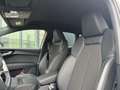 Audi Q4 e-tron 40 S-LINE Competition l SOH 91% l SONOS l MATRIX l Wit - thumbnail 6