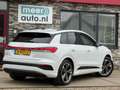 Audi Q4 e-tron 40 S-LINE Competition l SOH 91% l SONOS l MATRIX l Wit - thumbnail 4