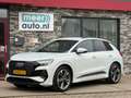 Audi Q4 e-tron 40 S-LINE Competition l SOH 91% l SONOS l MATRIX l Wit - thumbnail 13